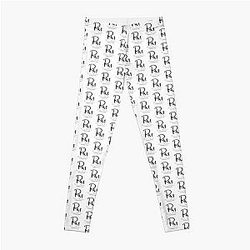 RM brand leggings
