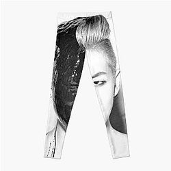RM RM Leggings