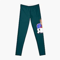 RM Leggings