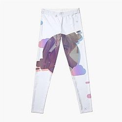 RM -  "Her" Leggings
