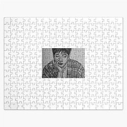 Be Jigsaw Puzzle