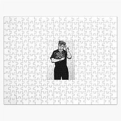 RM Butter Concept 2 Puzzle