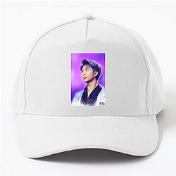 RM Exclusive Edition RM Hats & Caps