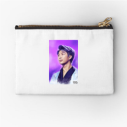 RM Exclusive Edition RM Zipper Pouches
