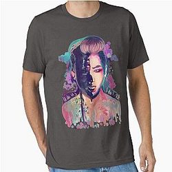 RM Essential T-Shirt