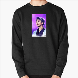 RM Exclusive Edition RM Sweatshirts