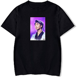 RM Exclusive Edition RM T-Shirts