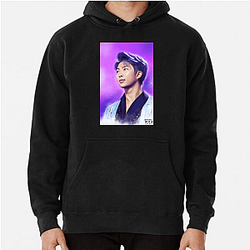 RM Exclusive Edition RM Hoodies