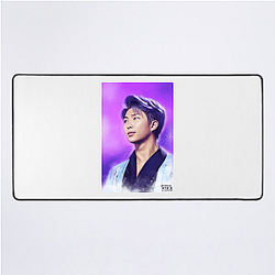 RM Exclusive Edition RM Mouse Pads