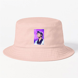 RM Exclusive Edition RM Hats & Caps