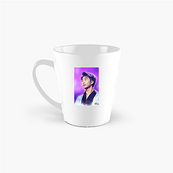RM Exclusive Edition RM Mugs