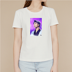 RM Exclusive Edition RM T-Shirts