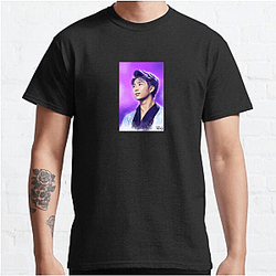 RM Exclusive Edition RM T-Shirts