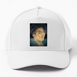BTS RM Limited Edition RM Hats & Caps