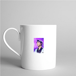 RM Exclusive Edition RM Mugs