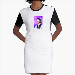 RM Exclusive Edition RM Dresses