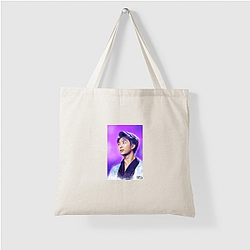 RM Exclusive Edition RM Bags