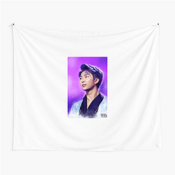 RM Exclusive Edition RM Tapestries