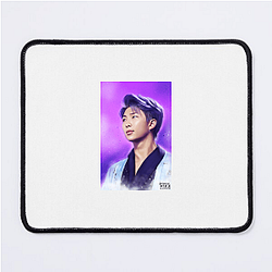 RM Exclusive Edition RM Mouse Pads