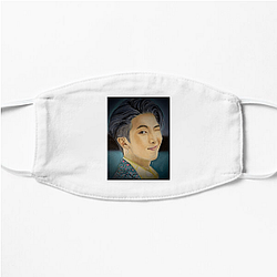 BTS RM Limited Edition RM Face Masks