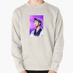 RM Exclusive Edition RM Sweatshirts