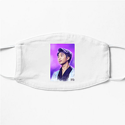 RM Exclusive Edition RM Face Masks