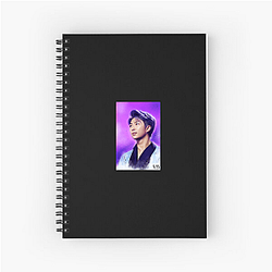 RM Exclusive Edition RM Notebook