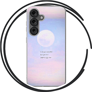 RM Cases
