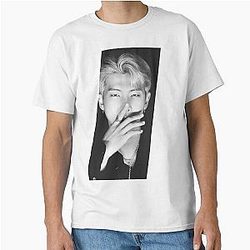 Wonderful Classic T-Shirt
