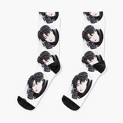 RM ソフトソックス