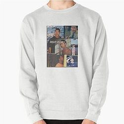 Namjoon RM Sweatshirt