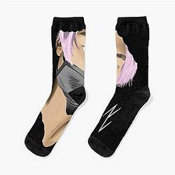 BTS RM 뚱 베어