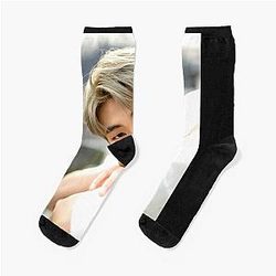 BTS RM 뚱 베어