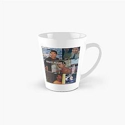 Namjoon RM Mug