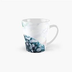 BTS Christmas RM Mug