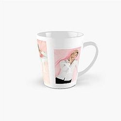 BTS RM Army Mug