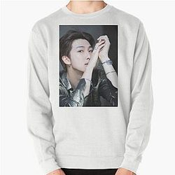 BBMAs RM Sweatshirt