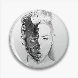 RM drawing Pin