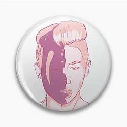 RM Do You Pin