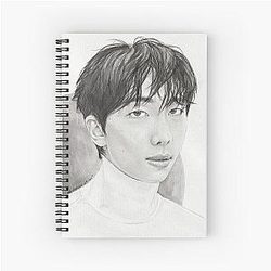 RM - ダークノートの光