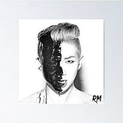 RM Mixtape