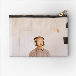 RM Credit roll Pouch