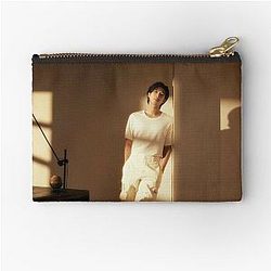 Cleaning Pouch