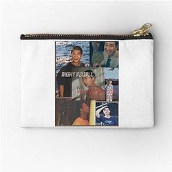 Namjoon RM Pouch
