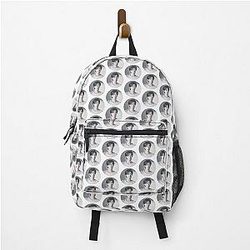 RM Angelic Backpack