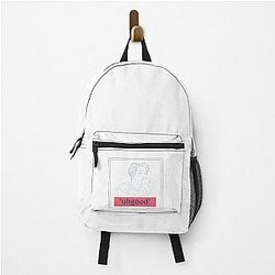 RM Mono Backpack