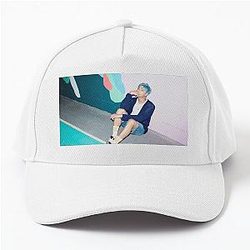 BTS KIM NAMJOON Capa de base de cartão