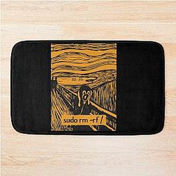 Bath Mat