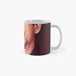 The Robert Downey Jr. Classic Mug