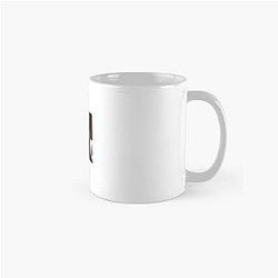 Robert Downey Junior Reaction Classic Mug